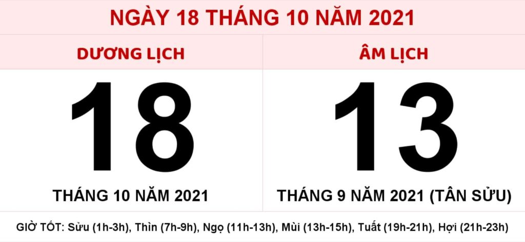 Lich-am-ngay-18-thang-10-nam-2021-1