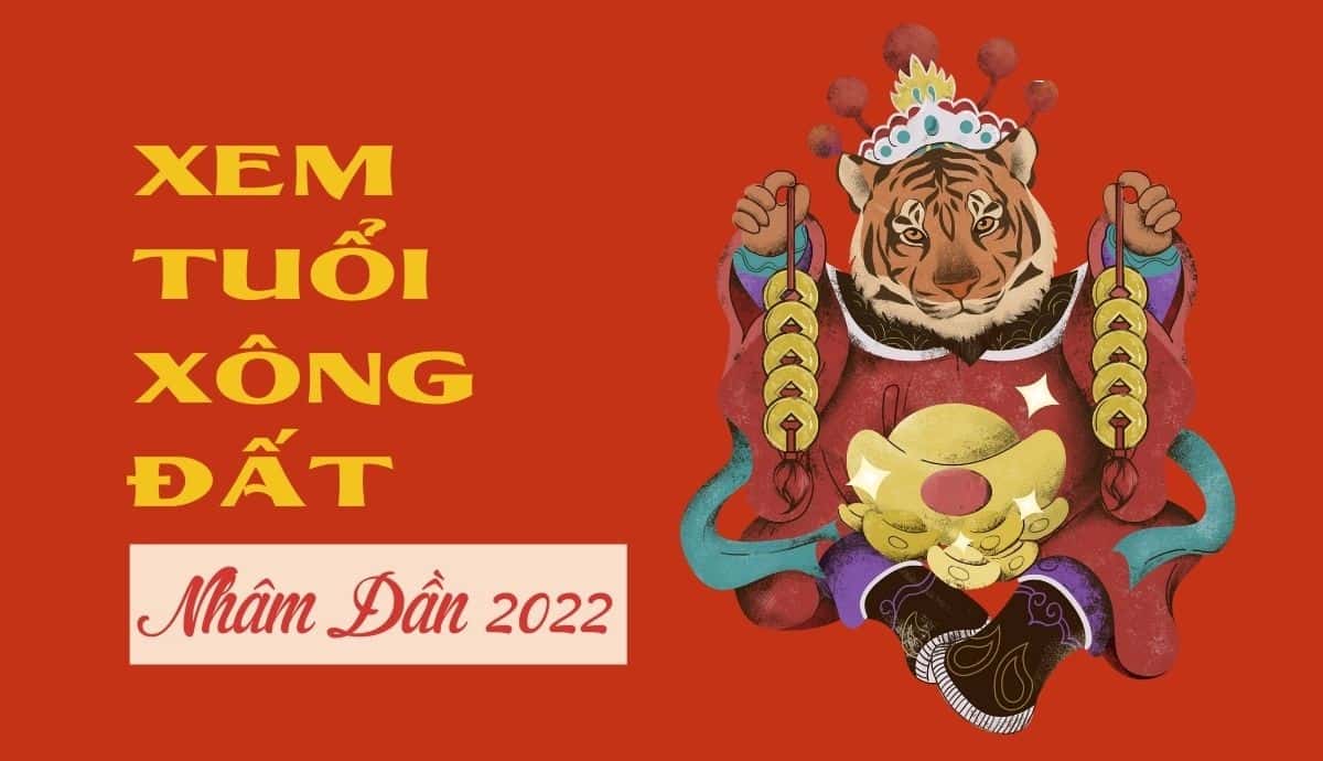 2022-ai-xong-nha 