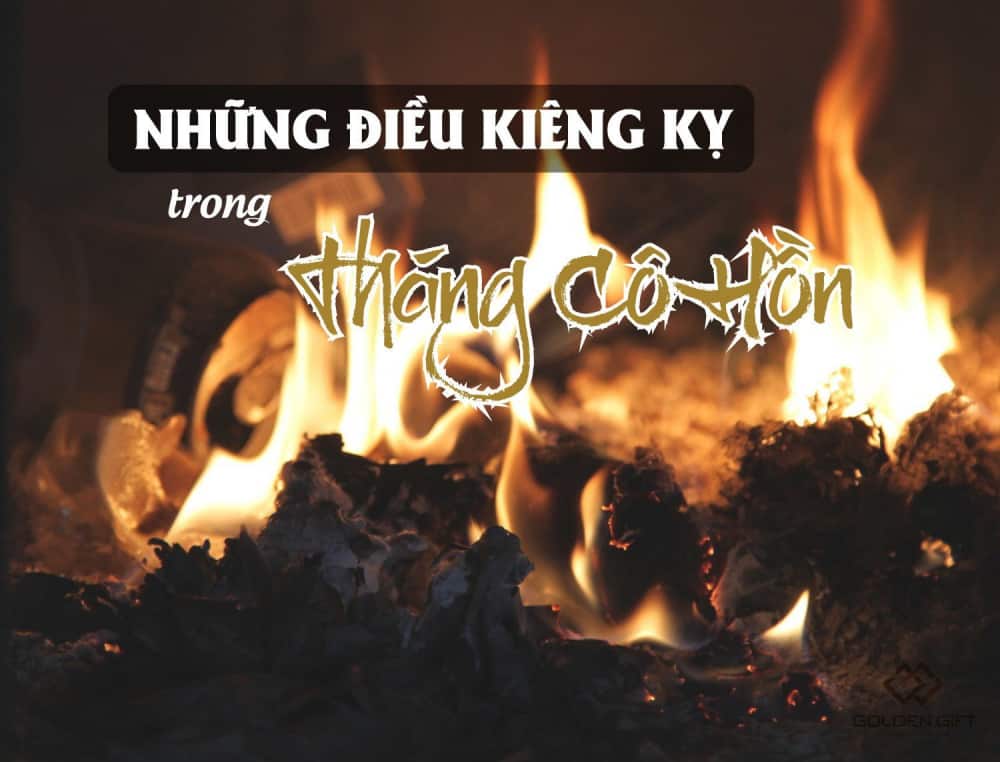 nhung-dieu-kieng-ky-trong-thang-co-hon