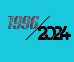 lich-nam-2024-va-1996-tai-sao-lai-giong-nhau-hoan-toan