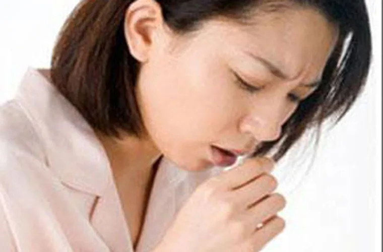 9-trieu-chung-ung-thu-it-ai-ngo-toi-dung-bo-qua
