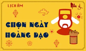 huong-dan-ban-cach-xem-ngay-gio-tot-xau